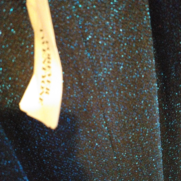 Forever 21 Sequins Jumpsuit - Picture 4 of 4